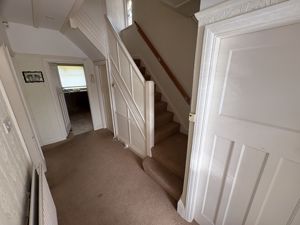 Photo 4- click for photo gallery